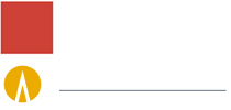 Rivet Real Estate